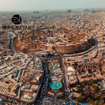 esmihel-13097406-0