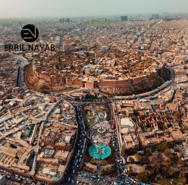 esmihel-13097406-0