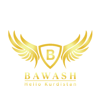 Bawash_final