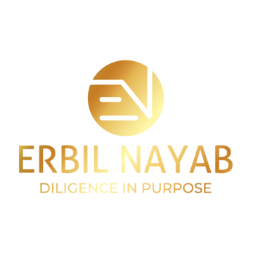 Erbil Nayab