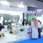 Bawash Group Shines at 8th Paper & Tissue One Show 2023