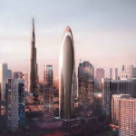 Bawash Group’s Dubai Property Developers Expedition…