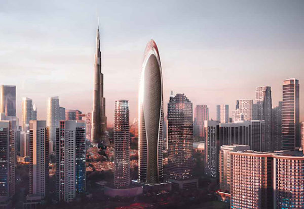 MERCEDES-BENZ_BINGHATTI-PROPERTIES-1