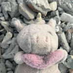 Innocence Lost: Beyond Business…