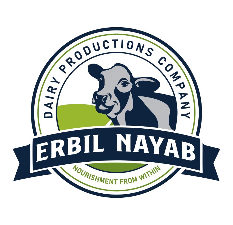ERBIL LOGO HEAD